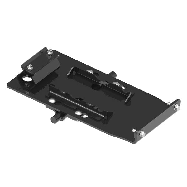 Click N GO Plow Bracket Click N Go LT (873008)