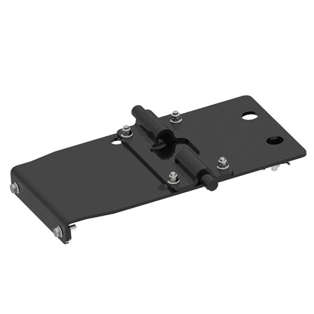 Click N GO Plow Bracket Click N Go LT (873008)