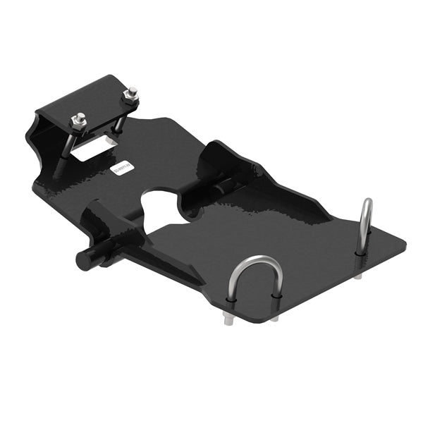 Click N GO Plow Bracket Click N Go LT (873009)