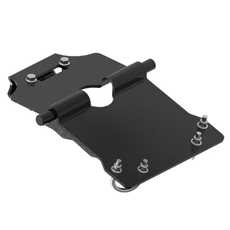 Click N GO Plow Bracket Click N Go LT (873009)
