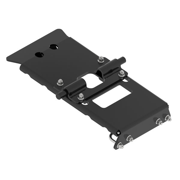 Click N GO Plow Bracket Click N Go LT (873010)