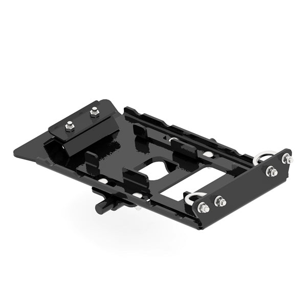 Click N GO Plow Bracket Click N Go LT (873010)