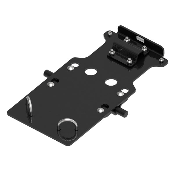 Click N GO Plow Bracket Click N Go LT (873011)