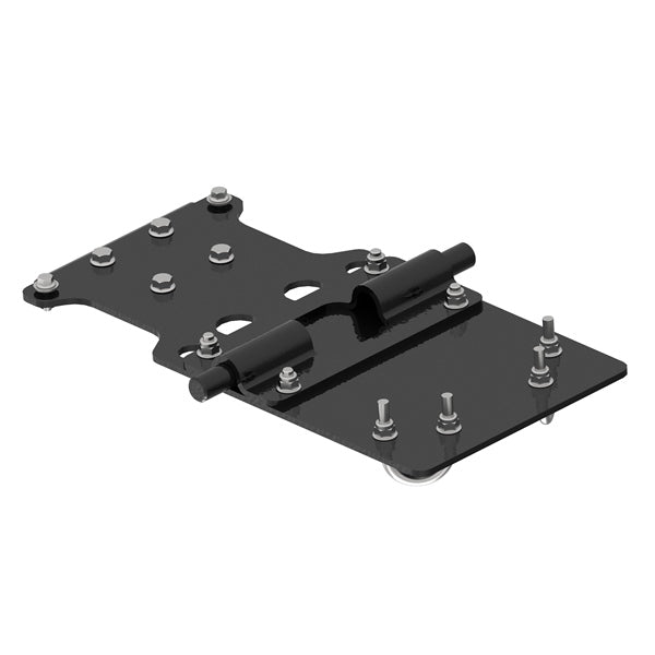 Click N GO Plow Bracket Click N Go LT (873011)