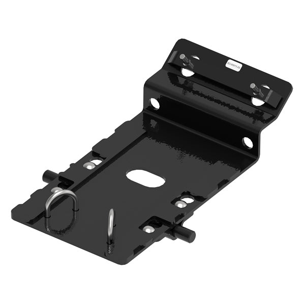 Click N GO Plow Bracket Click N Go LT (873012)