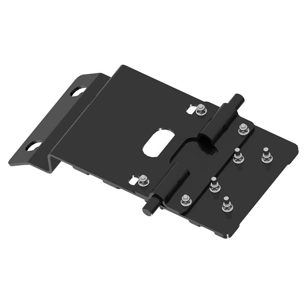 Click N GO Plow Bracket Click N Go LT (873012)