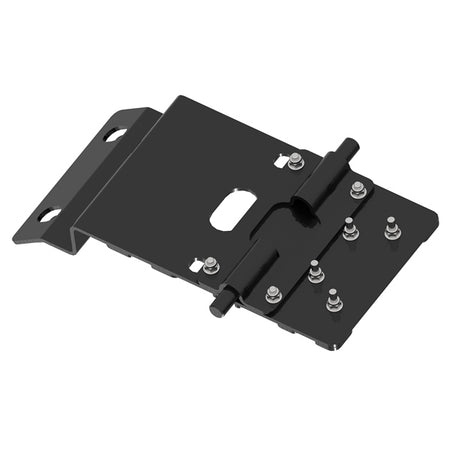 Click N GO Plow Bracket Click N Go LT (873012)