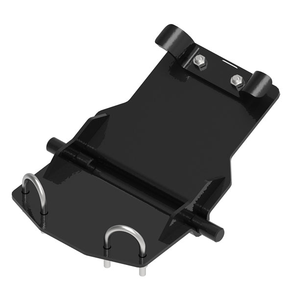 Click N GO Plow Bracket Click N Go LT (873013)