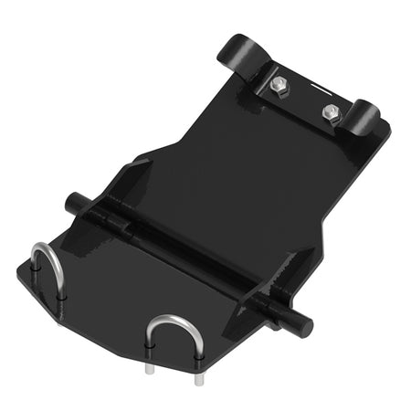 Click N GO Plow Bracket Click N Go LT (873013)