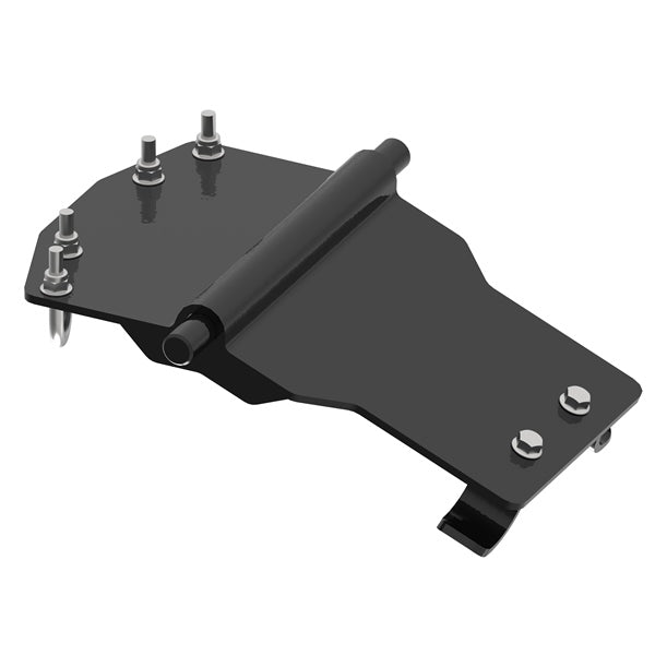 Click N GO Plow Bracket Click N Go LT (873013)