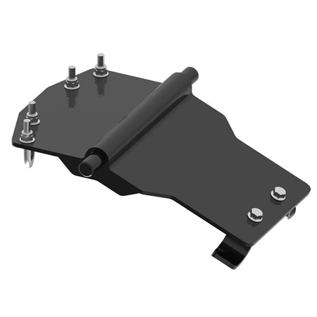 Click N GO Plow Bracket Click N Go LT (873013)