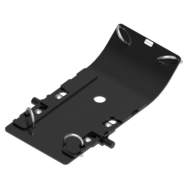 Click N GO Plow Bracket Click N Go LT (873014)