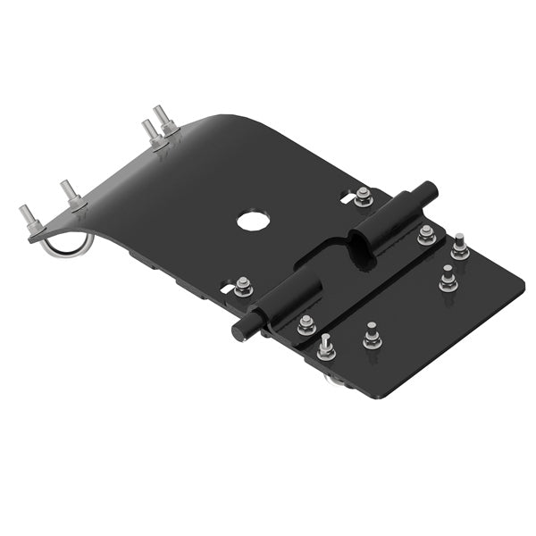 Click N GO Plow Bracket Click N Go LT (873014)