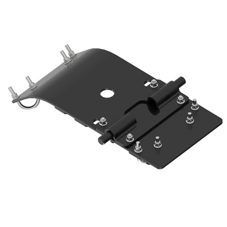 Click N GO Plow Bracket Click N Go LT (873014)