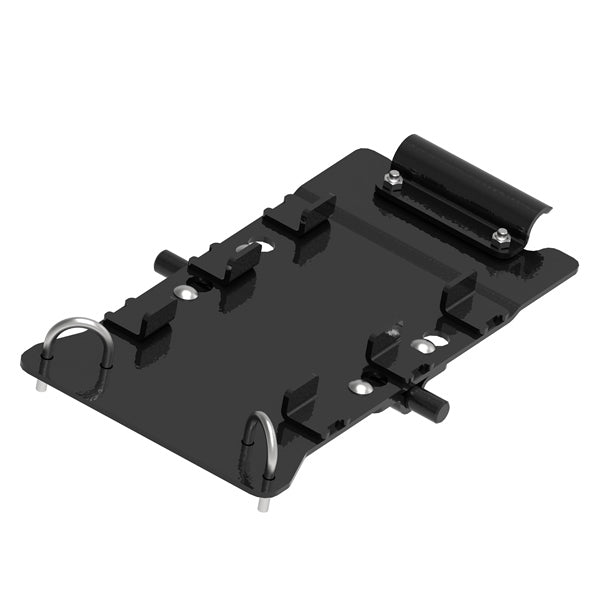 Click N GO Plow Bracket Click N Go LT (873015)