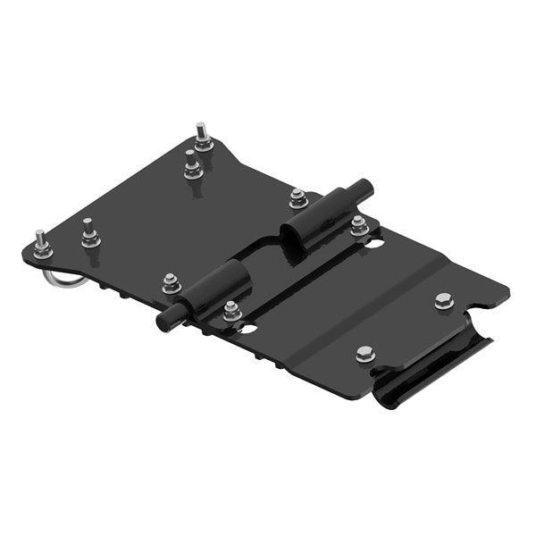 Click N GO Plow Bracket Click N Go LT (873015)