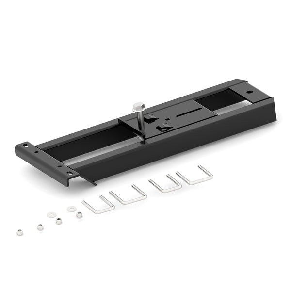 Click N GO Push Frame Extension CNG LT ATV (873100)