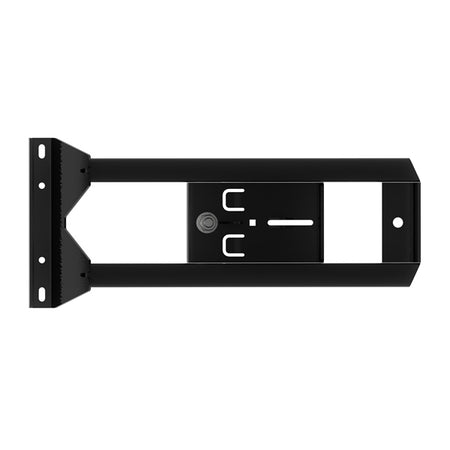 Click N GO Push Frame Extension CNG LT ATV (873100)