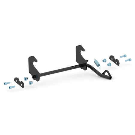 Click N GO Système d'enclanchement LT (873101)