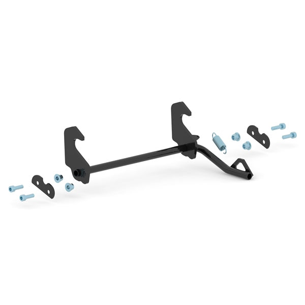 Click N GO Release System LT (873101)