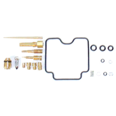 WSM Ensemble carburateur (876594)