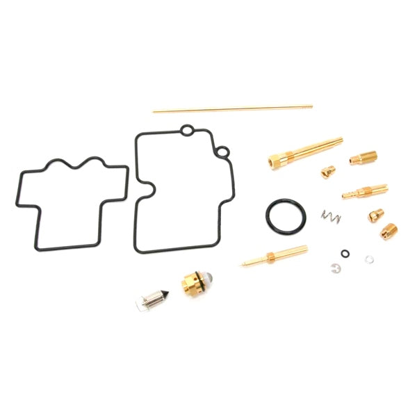 WSM Ensemble carburateur (876703)