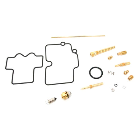 WSM Ensemble carburateur (876703)