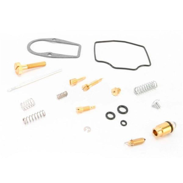 WSM Ensemble carburateur (876709)