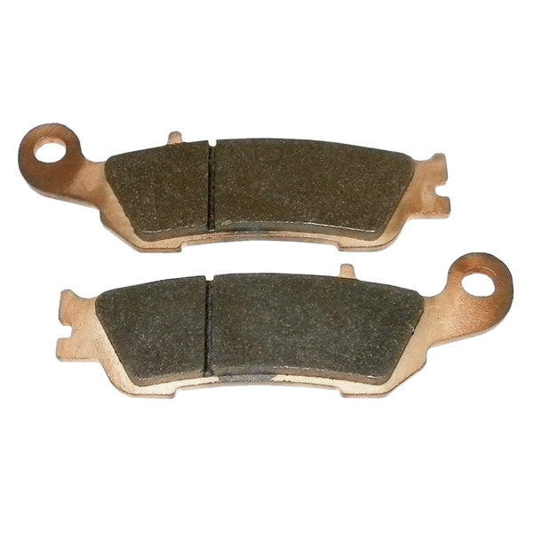 WSM Brake Pad (876795)