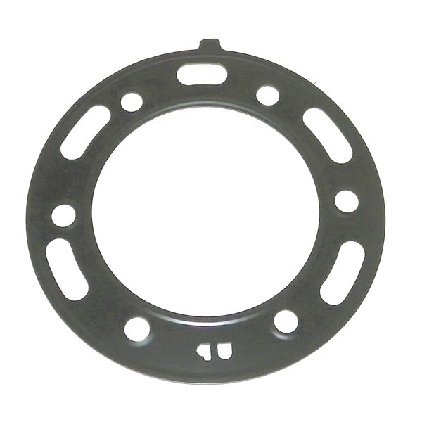 WSM Head Gasket (876849)