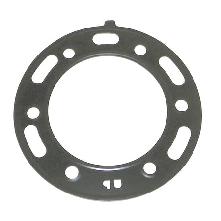 WSM Head Gasket (876849)