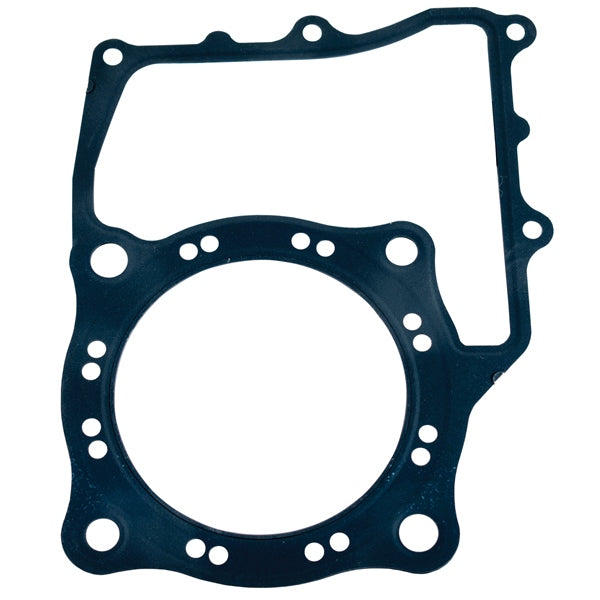 WSM Head Gasket (876850)