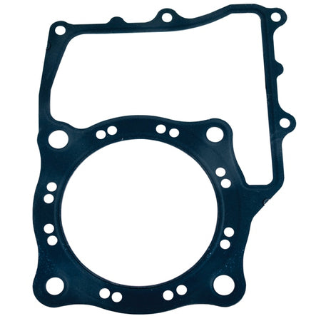 WSM Head Gasket (876850)