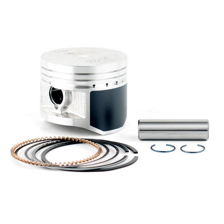 WSM Original Series Piston (878100)