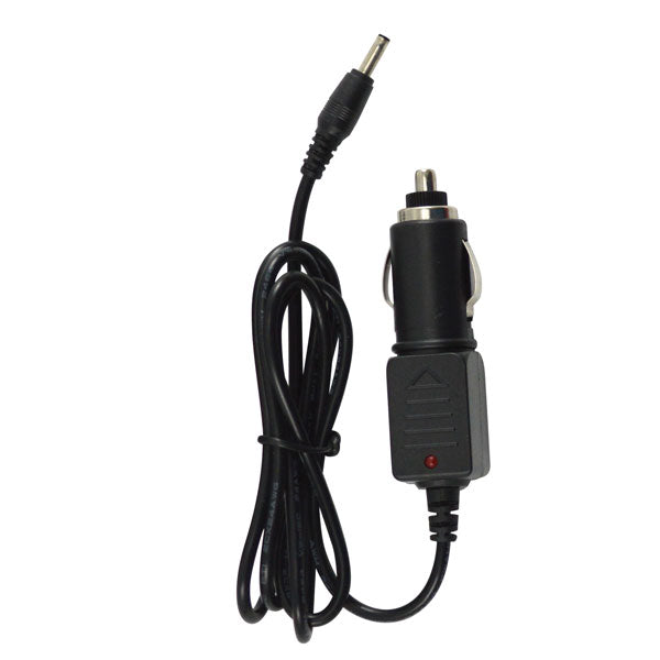 CHARGEUR SPX BOOST PACK 12V (CHARGEUR DE VOITURE)