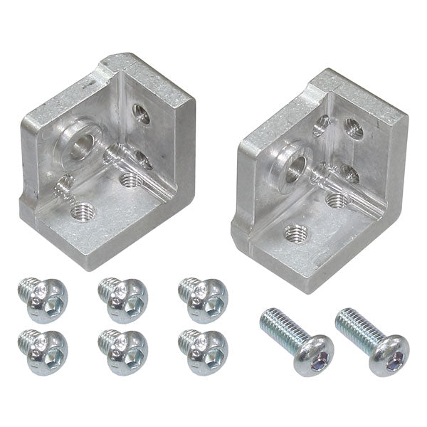 OFFRES DE TERMINAUX BRONCO (UP-12487)