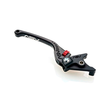 ASV INVENTIONS Brake Lever Serie F3 – Road (880002)