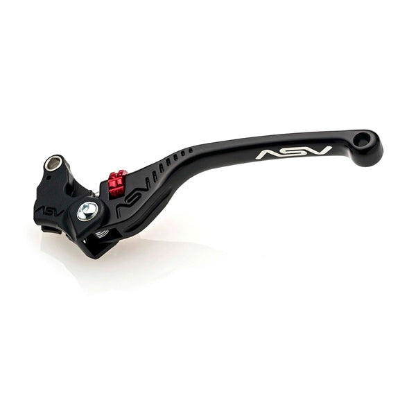 ASV INVENTIONS Clutch Lever Serie F3 – Road (880033)