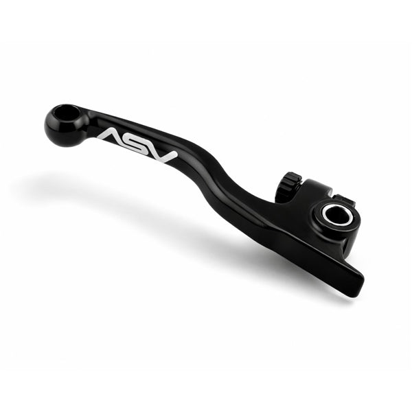 ASV INVENTIONS Brake Lever S1 (880045)