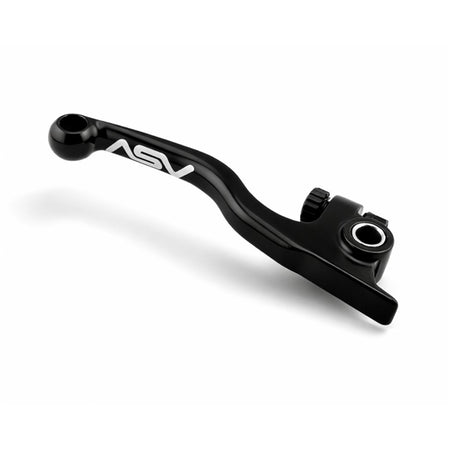 ASV INVENTIONS Brake Lever S1 (880045)