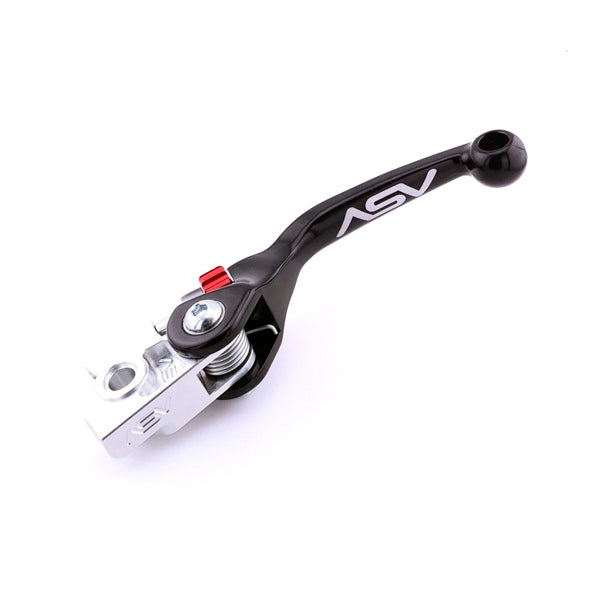 ASV INVENTIONS F4 Series Off-Road Trail Clutch Lever (880047)