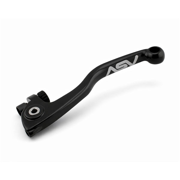 ASV INVENTIONS Clutch lever S1 (880049)