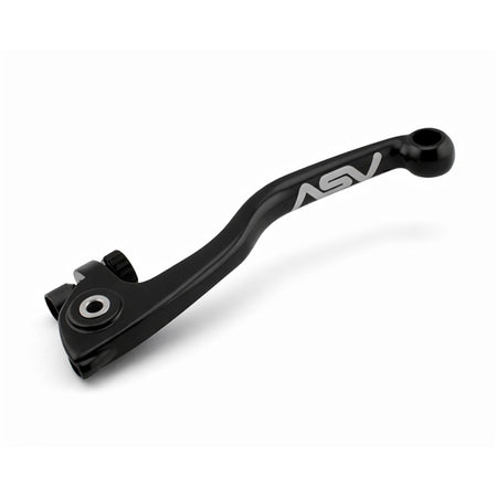ASV INVENTIONS Clutch lever S1 (880049)
