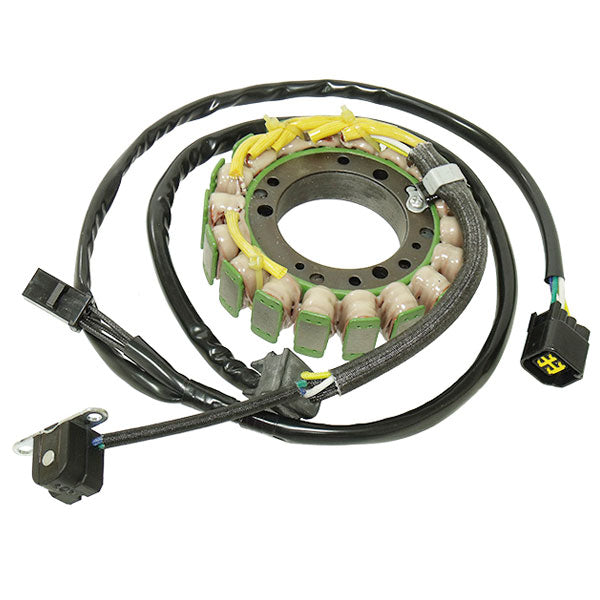 STATOR BRONCO (AT-01472)