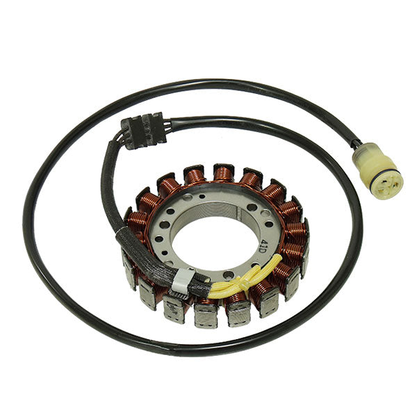 STATOR BRONCO (AT-01471)