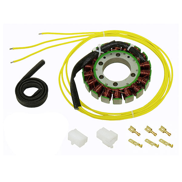 STATOR BRONCO (AT-01450)