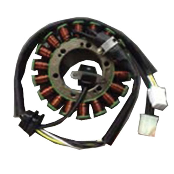STATOR BRONCO (AT-01479)