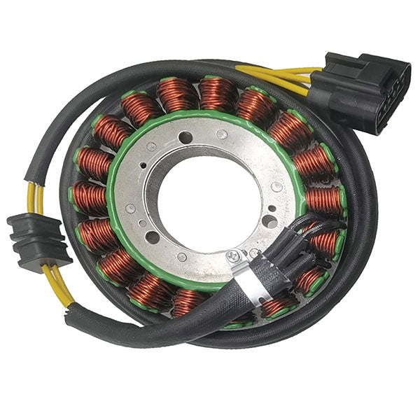 STATOR BRONCO (AC-01955)