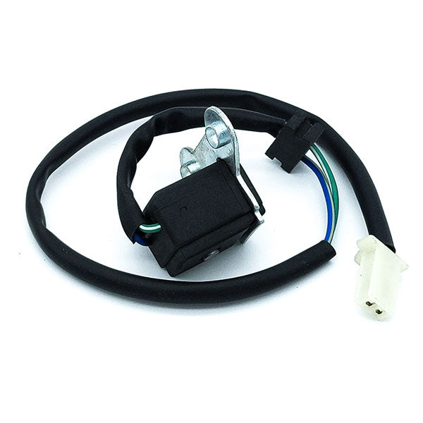 DÉCLENCHEUR DE PICKUP DE PIÈCES MOGO : CF250 (92-0004)