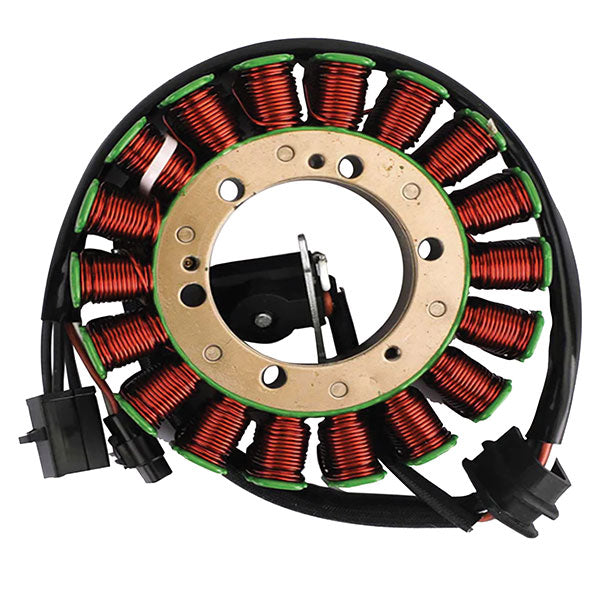 STATOR BRONCO (AC-01961)